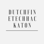 dutchfintechhackathon