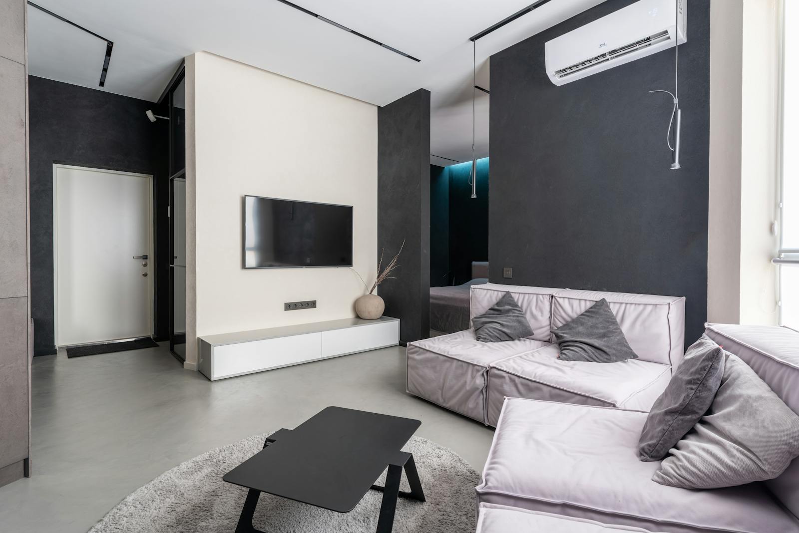 Dakdekker Zwijndrecht en Airco Service Rotterdam: Perfecte partners voor uw woningcomfort